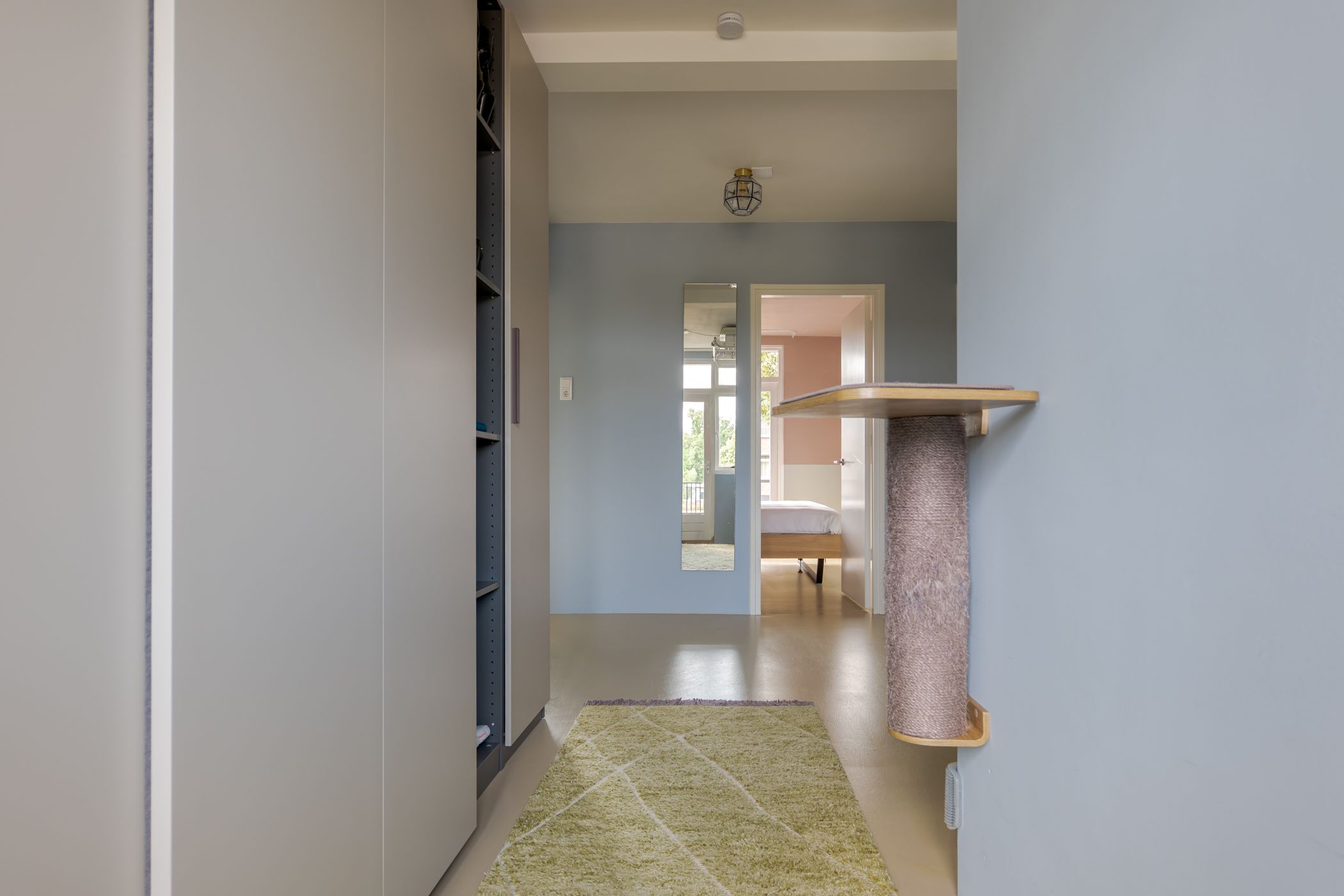 Photo 33 of Hornstraat 83