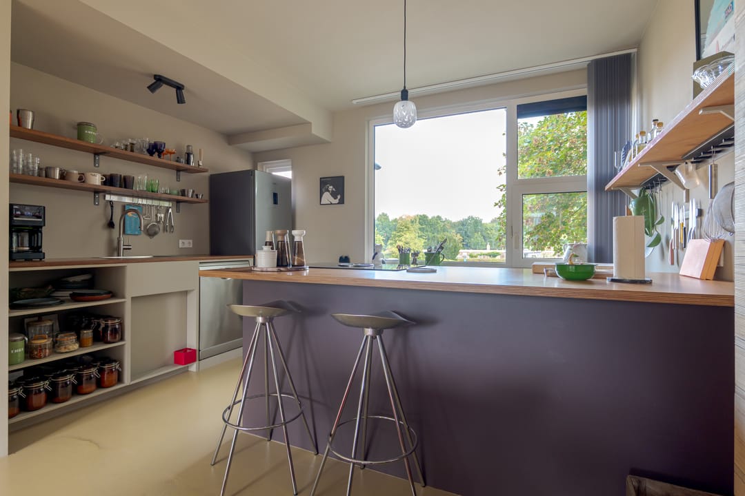 Photo 16 of Hornstraat 83