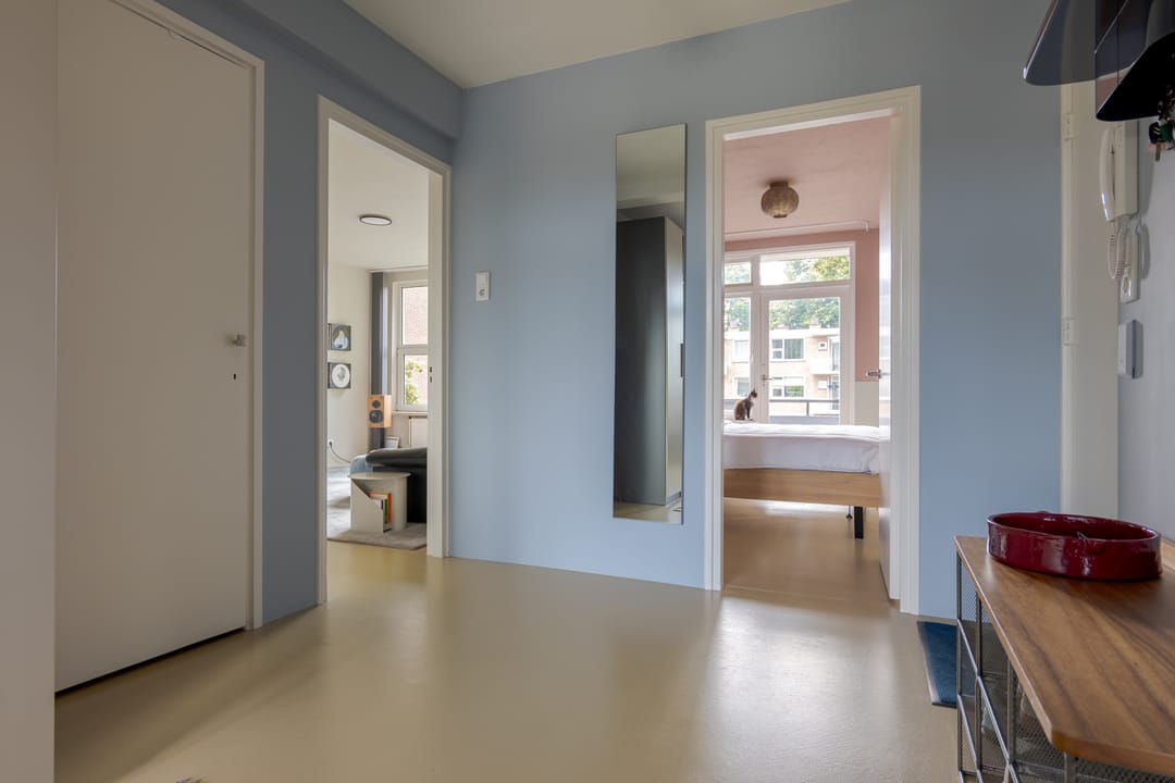 Photo 31 of Hornstraat 83