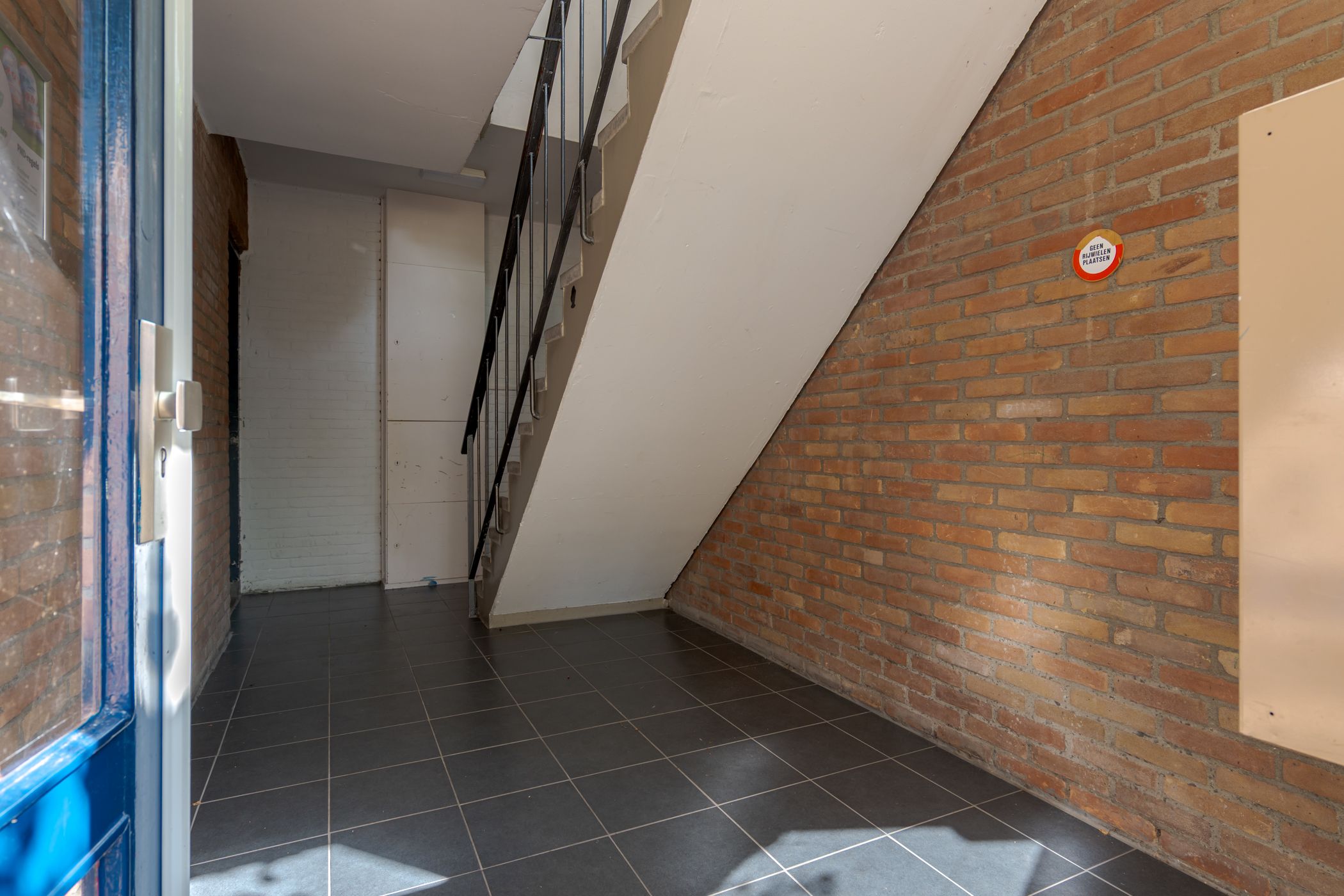 Photo 42 of Hornstraat 83