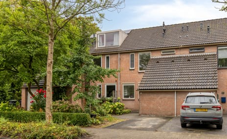 Bramleylaan thumbnail