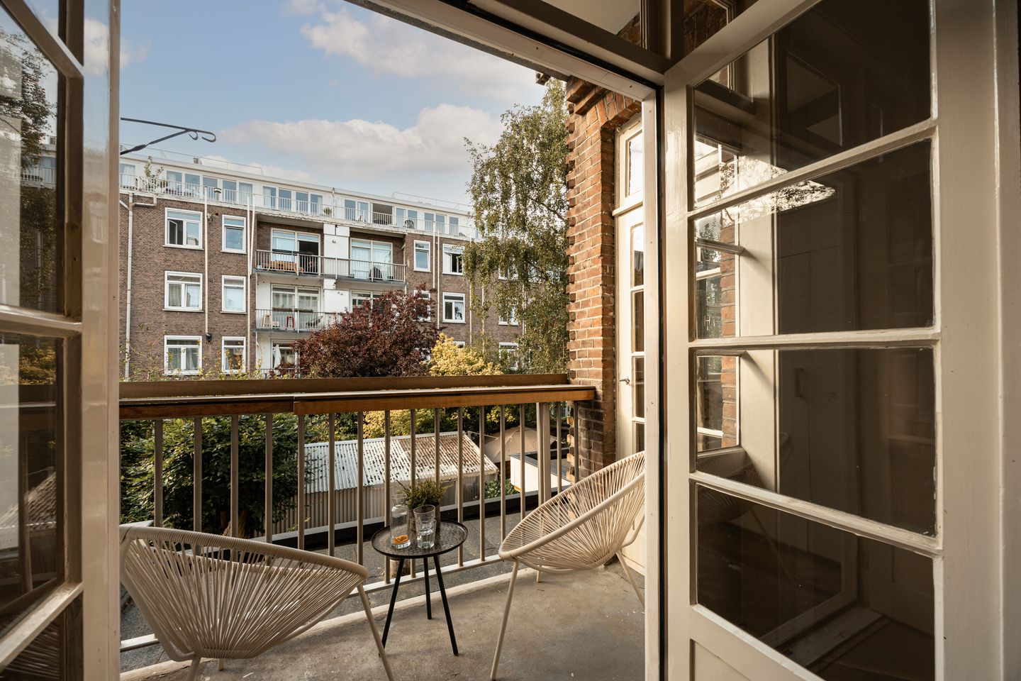 Foto 19 van Rooseveltlaan 224-1