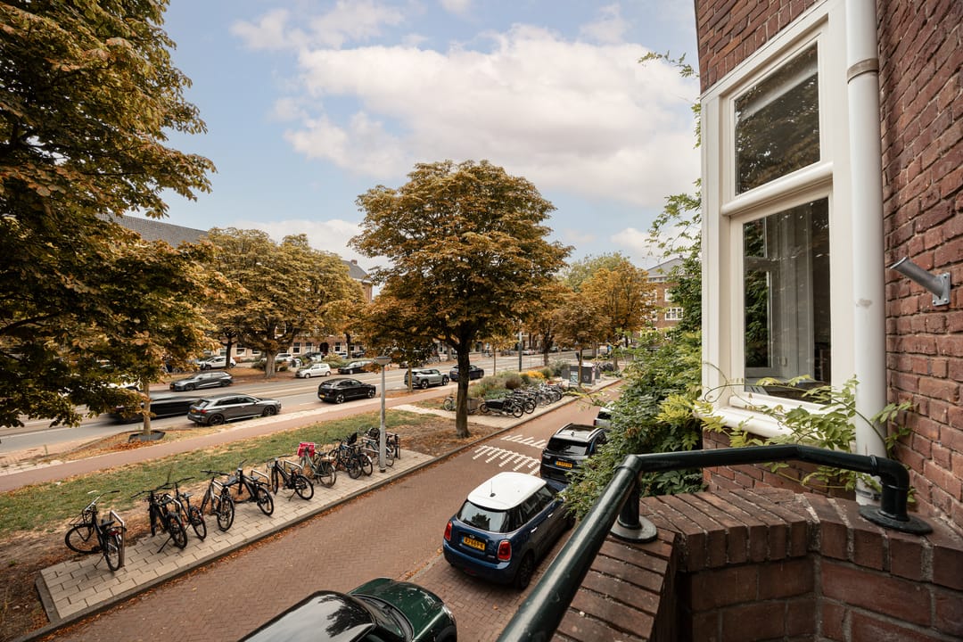 Foto 28 van Rooseveltlaan 224-1