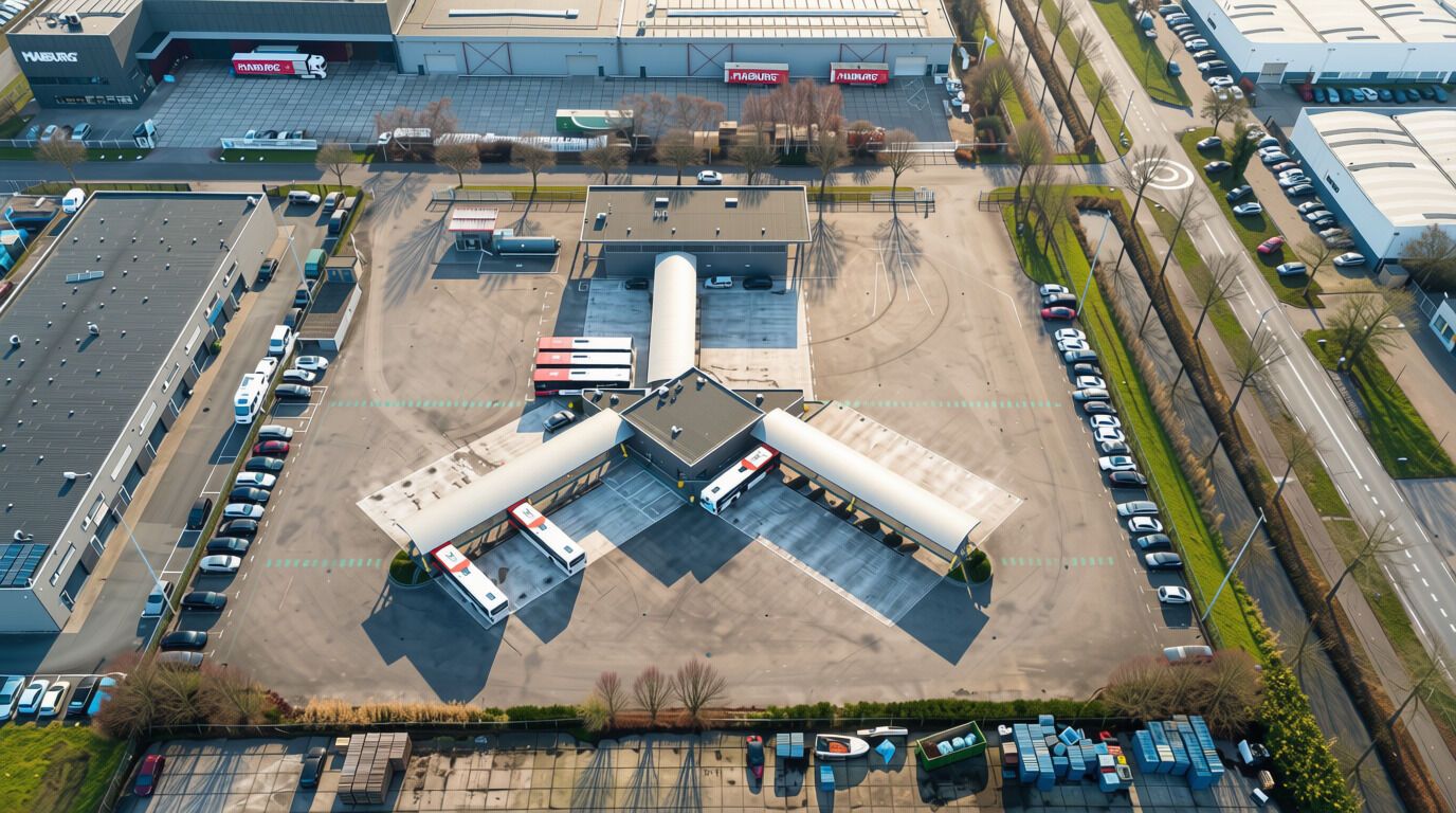 Bekijk foto 3 van Schutweg 1