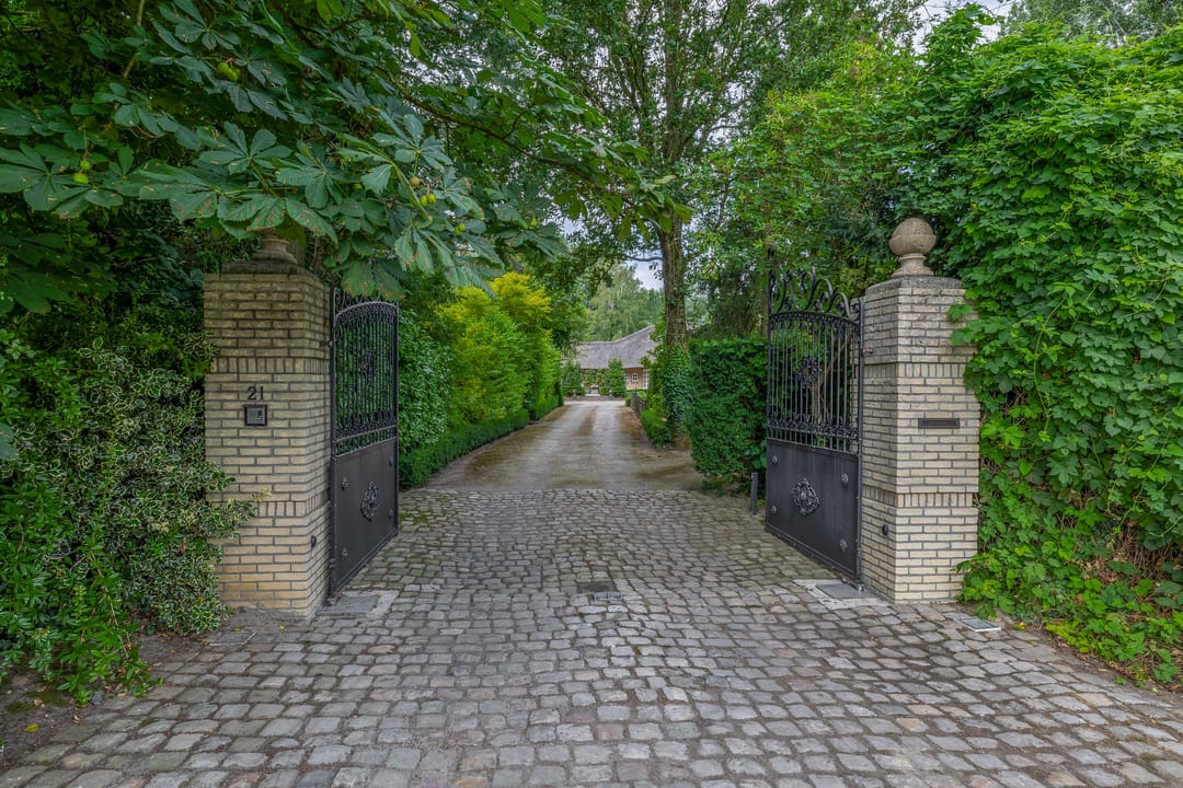 Photo 116 of Gemondesestraat 21