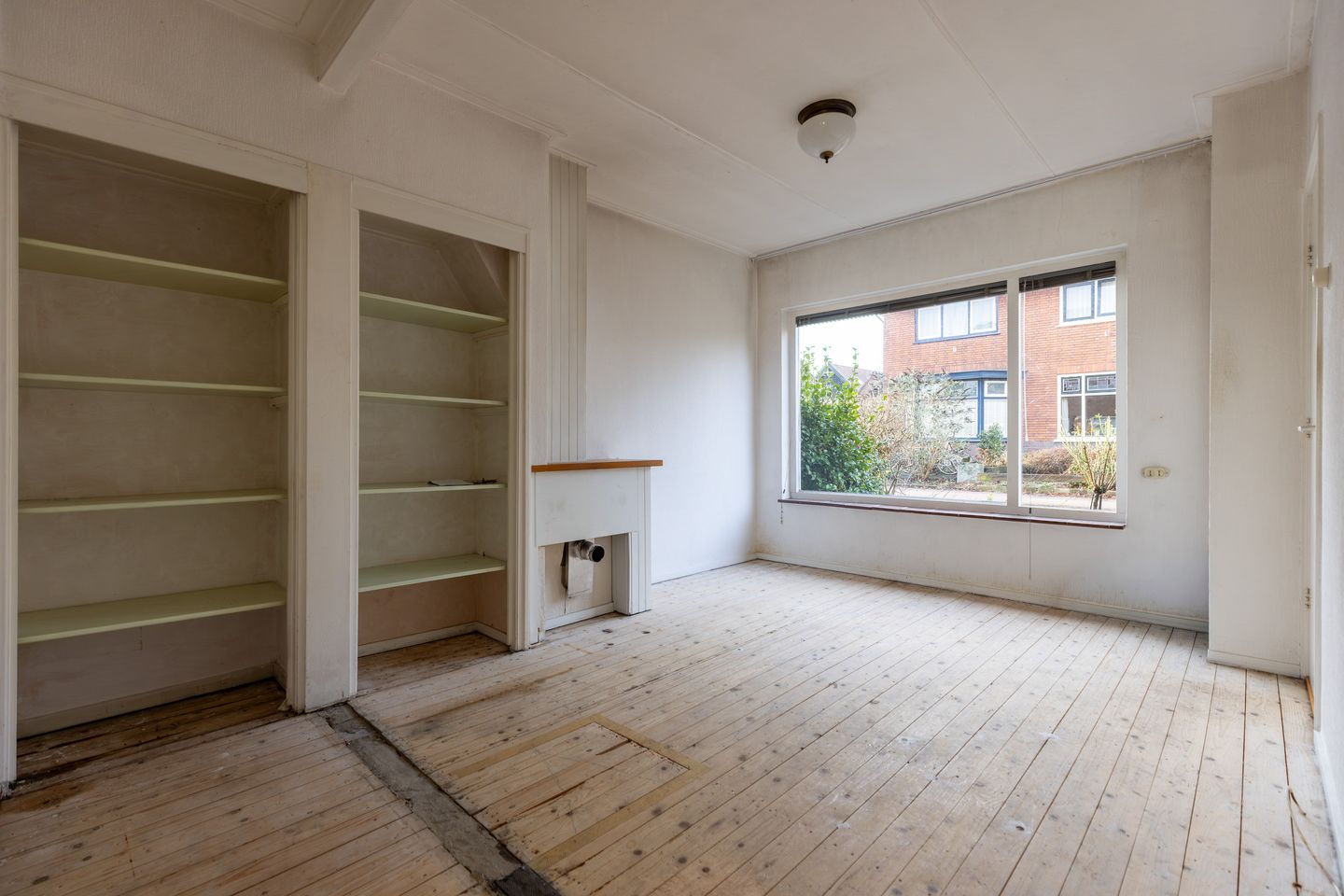 Foto 4 van Rozenstraat 36