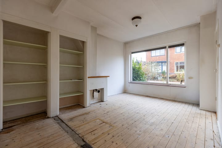 Foto 4 van Rozenstraat 36