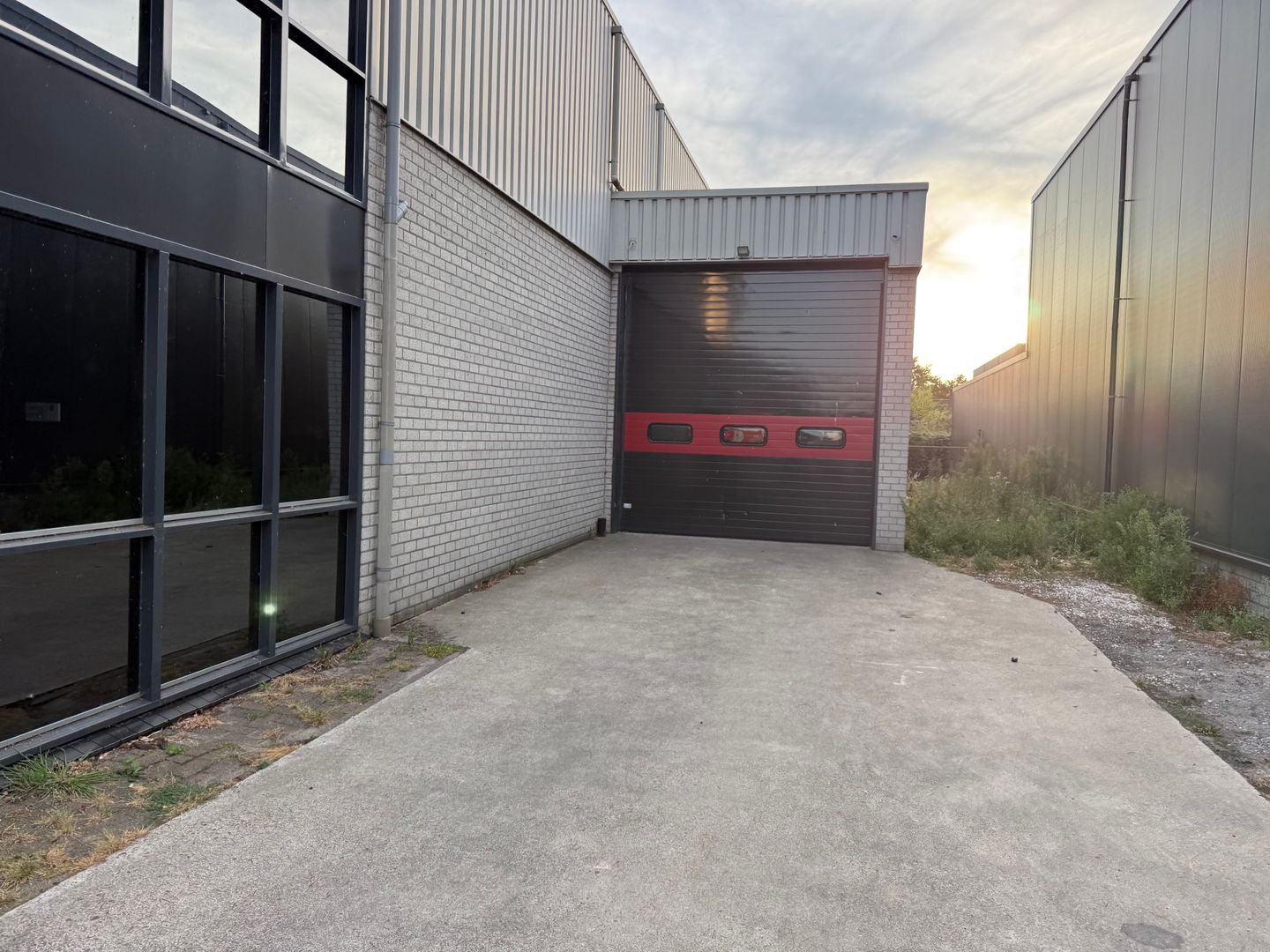 Bekijk foto 3 van Dieze 5