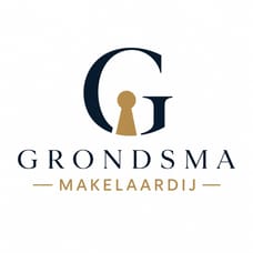 Grondsma Makelaardij - Grondig in Wonen