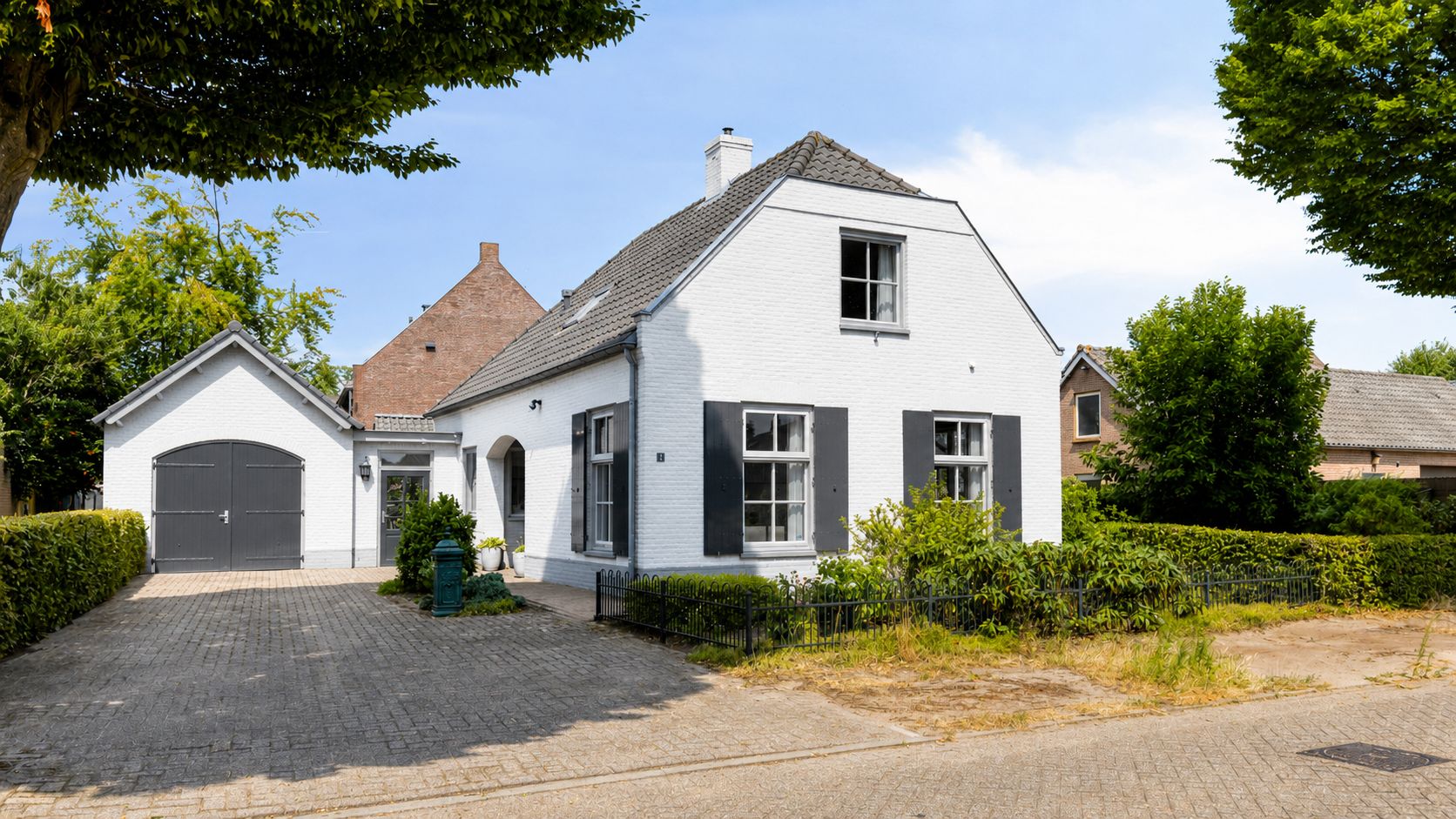 Photo 45 of Korenstraat 2