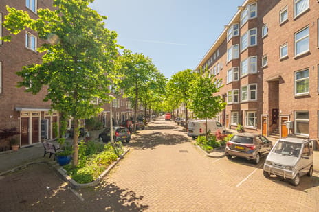 Griftstraat thumbnail