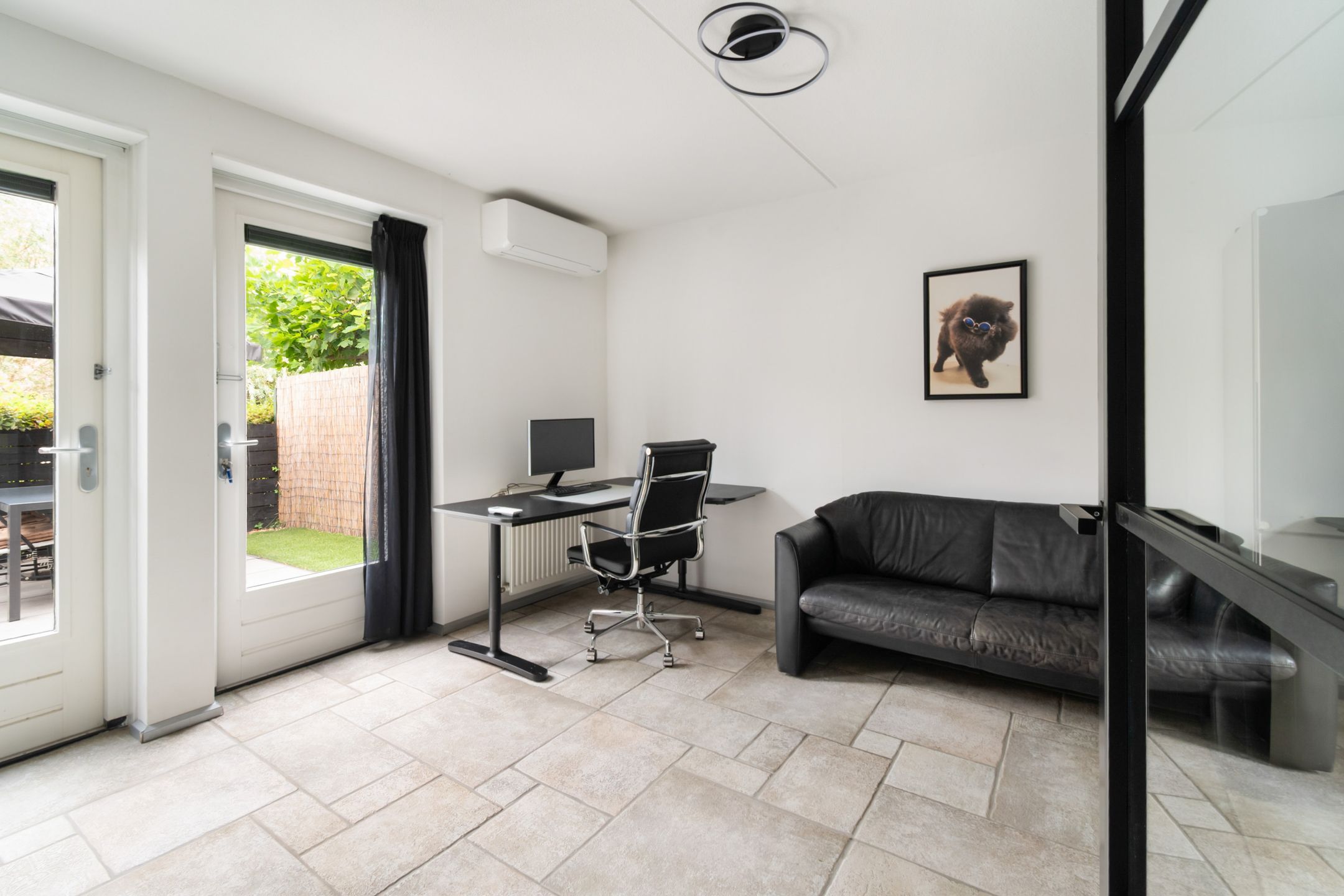 Photo 21 of Polderhoeve 38