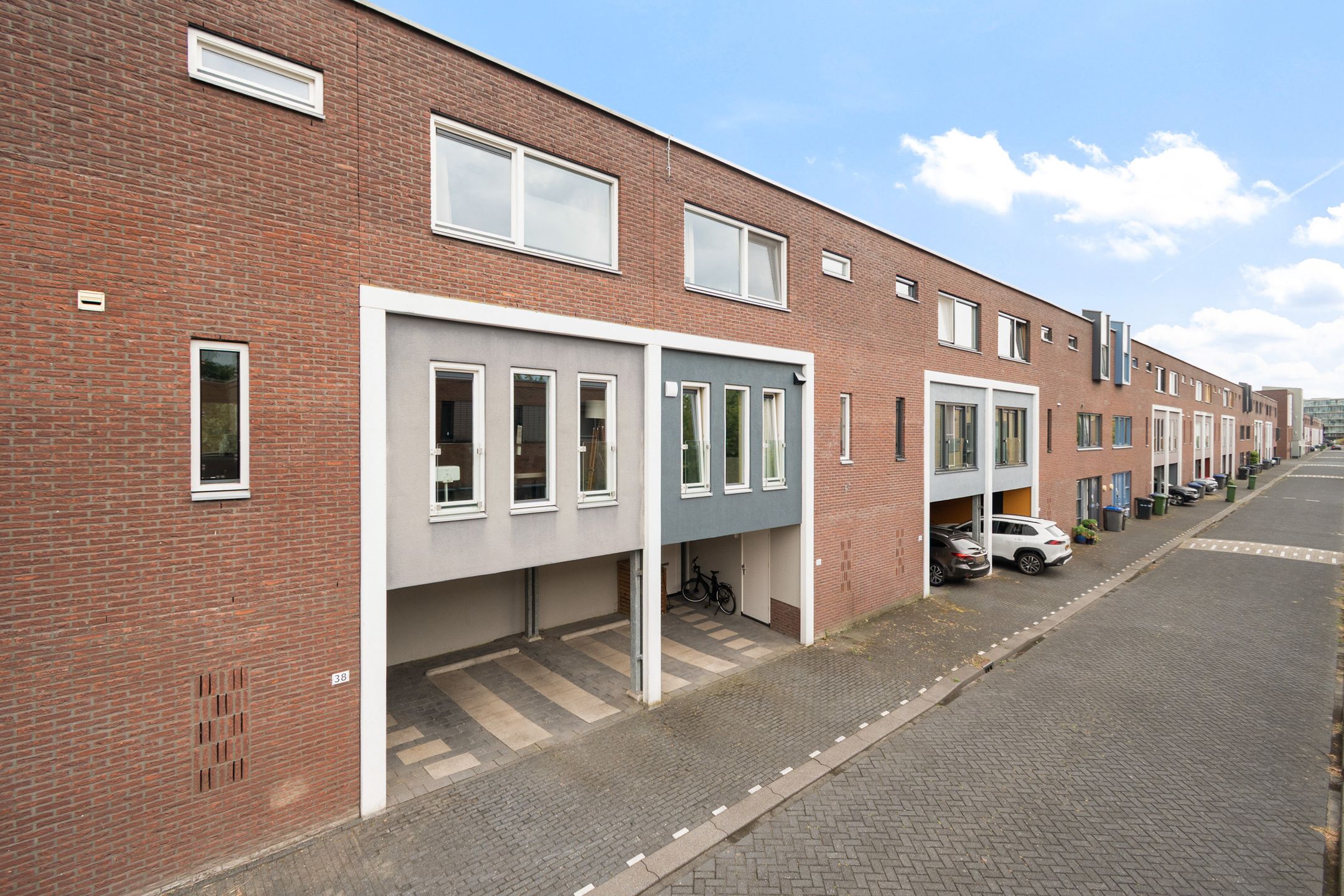 Photo 42 of Polderhoeve 38
