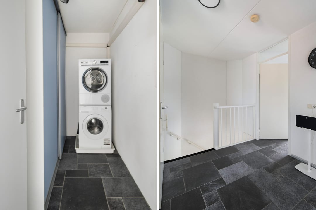 Photo 31 of Polderhoeve 38