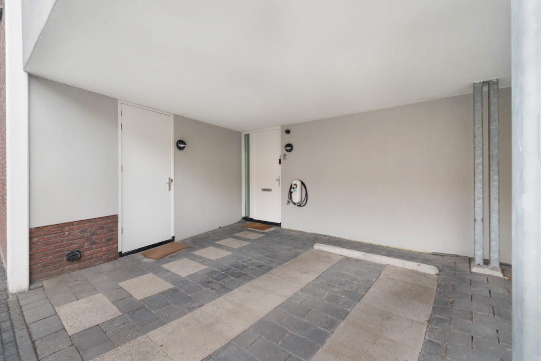Photo 7 of Polderhoeve 38