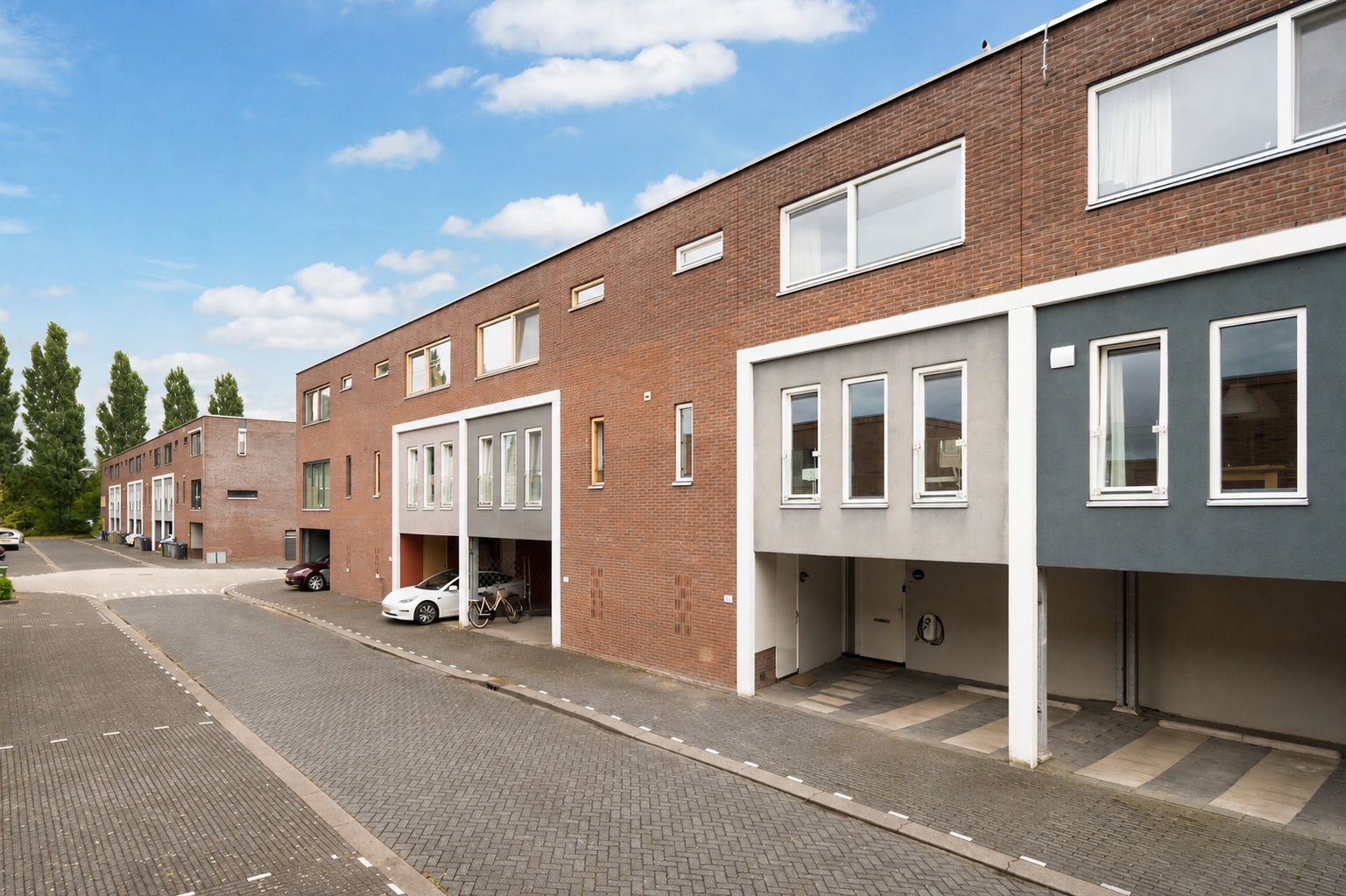 Photo 6 of Polderhoeve 38