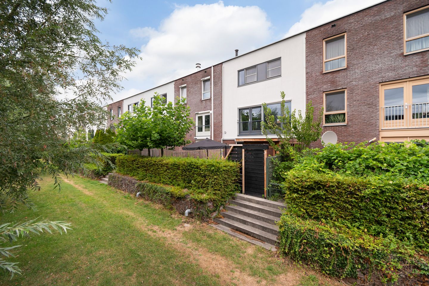 Photo 29 of Polderhoeve 38