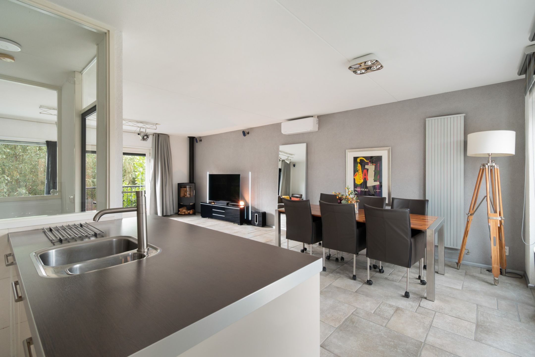 Photo 18 of Polderhoeve 38