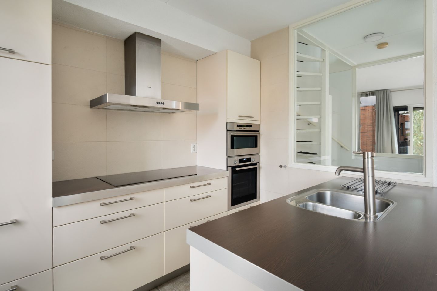 Photo 19 of Polderhoeve 38