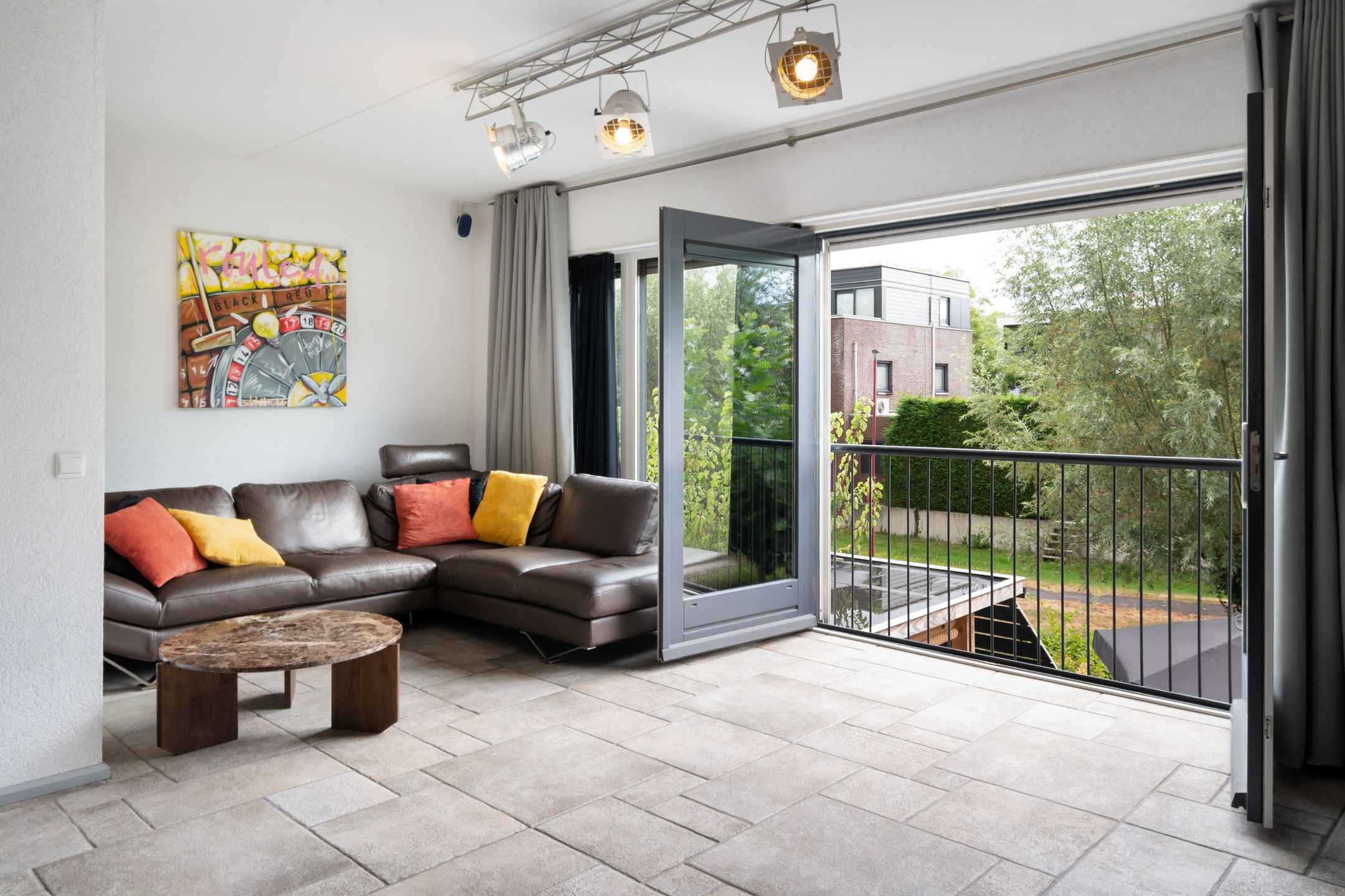 Photo 12 of Polderhoeve 38