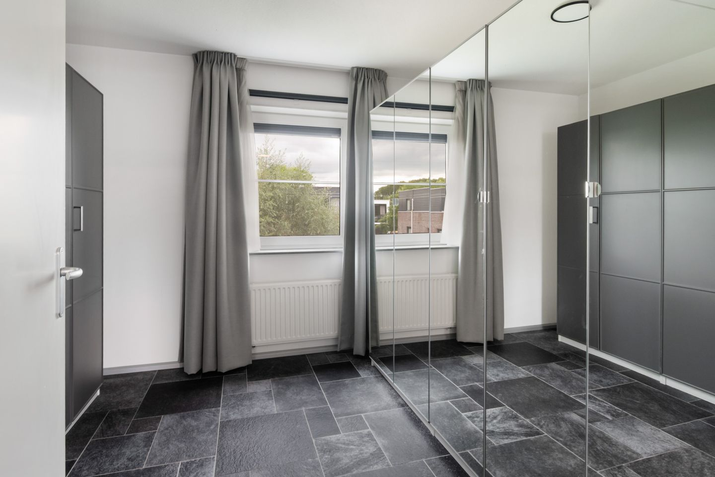 Photo 35 of Polderhoeve 38