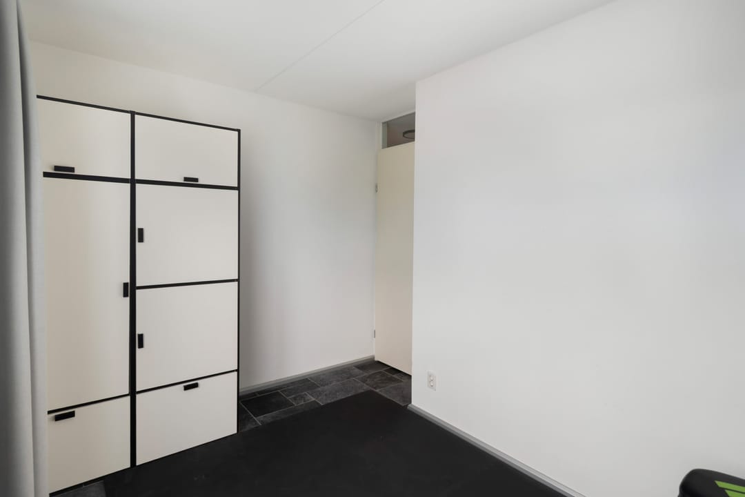 Photo 38 of Polderhoeve 38