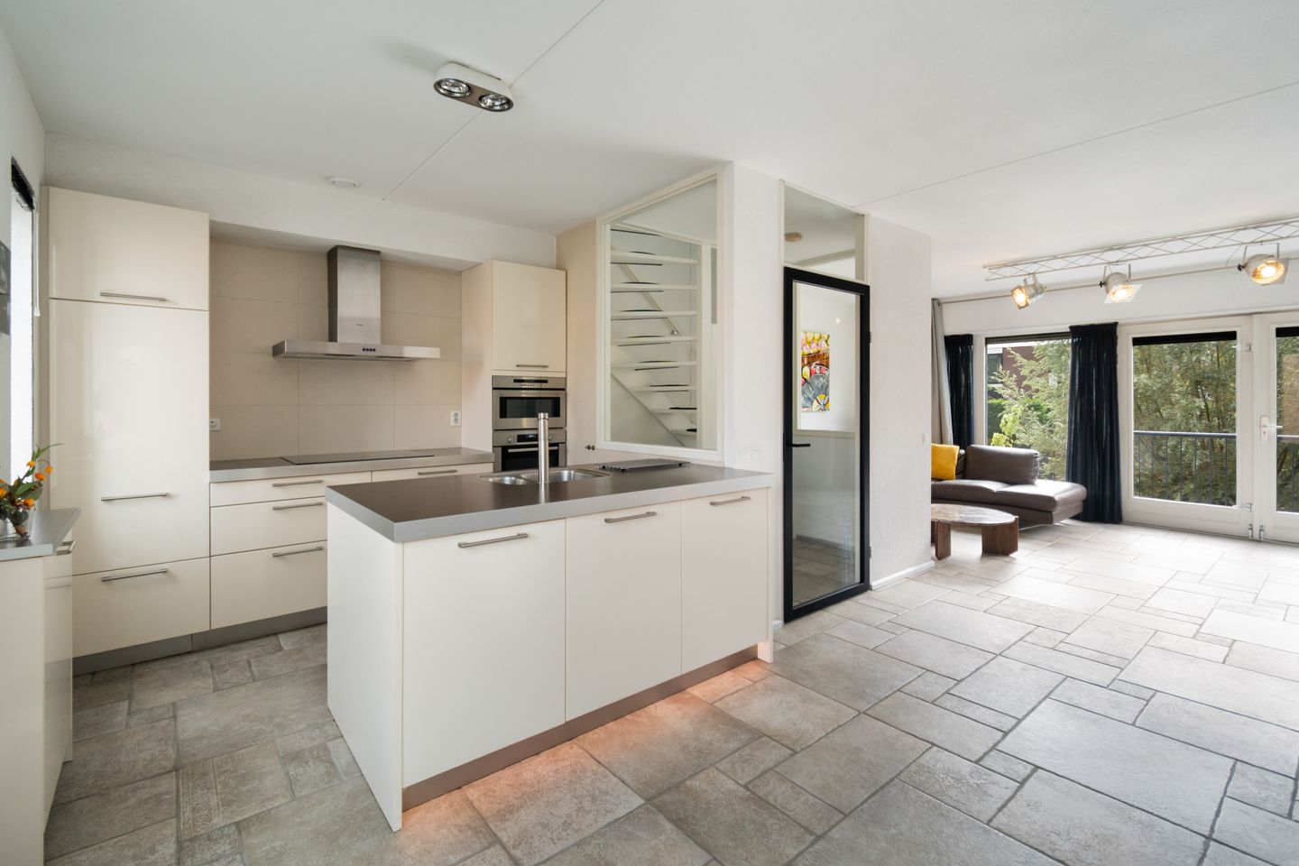 Photo 10 of Polderhoeve 38