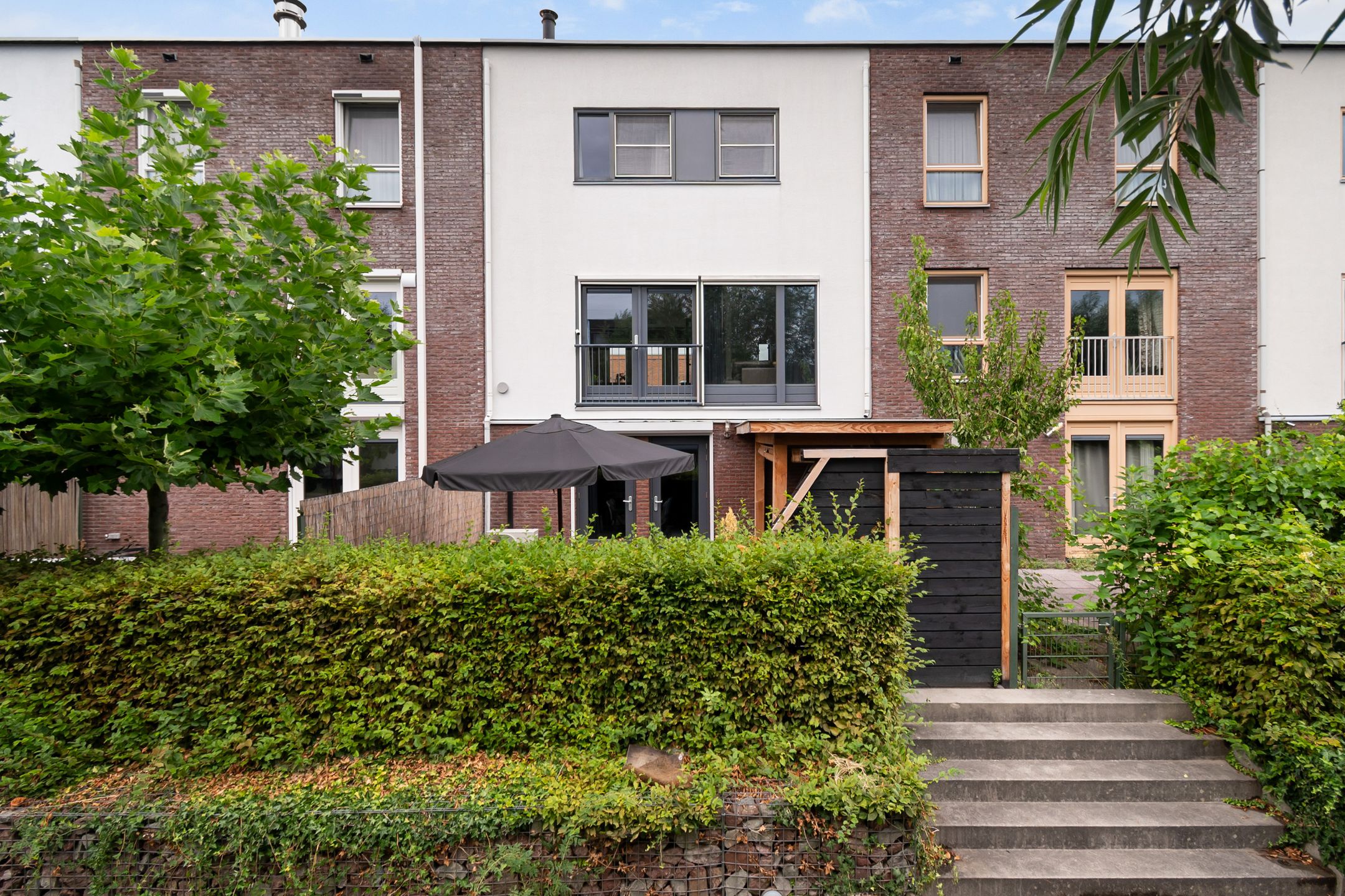 Photo 30 of Polderhoeve 38