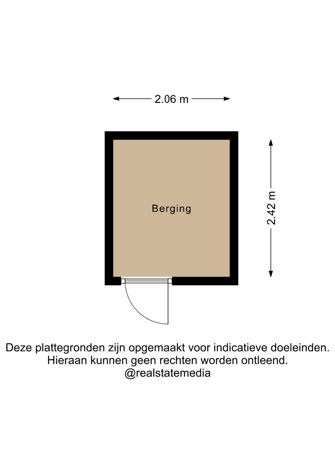 Foto 43 van aan 't Erf 9