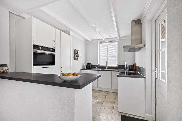 Foto 4 van Oeverzwaluw 20-A