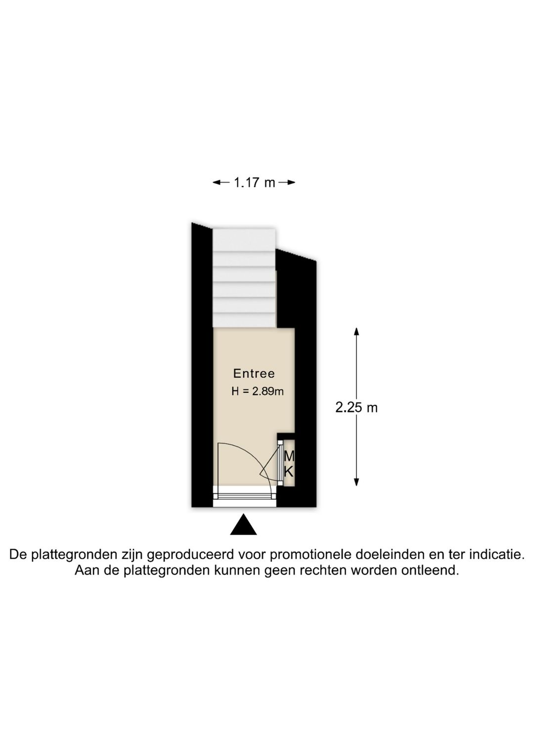 Foto 46 van Noordelijke Parallelweg 64