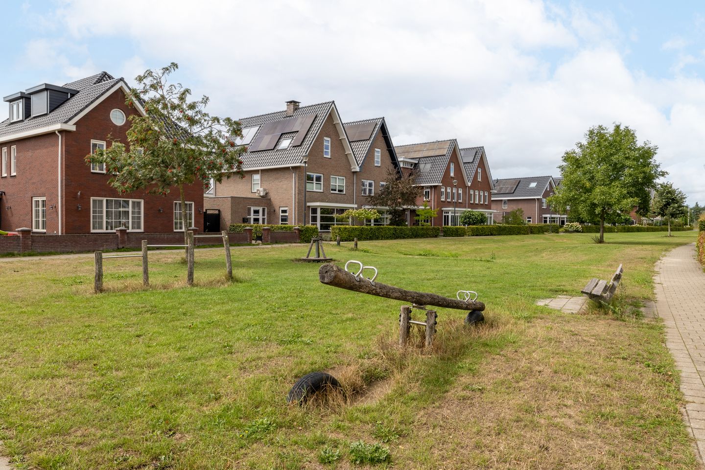 Foto 40 van Waard 15