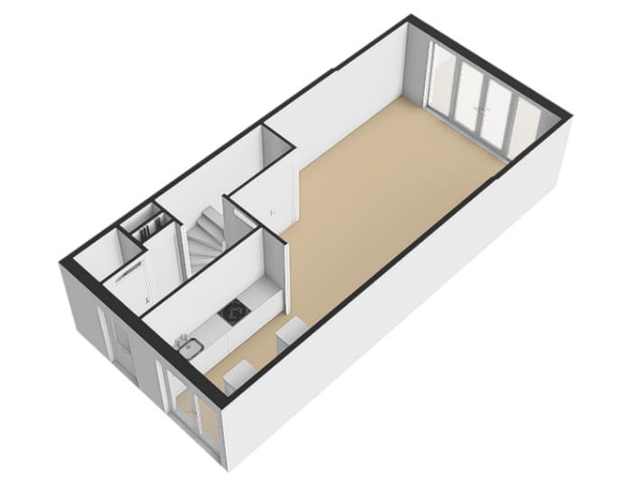 Foto 16 van Waard 15