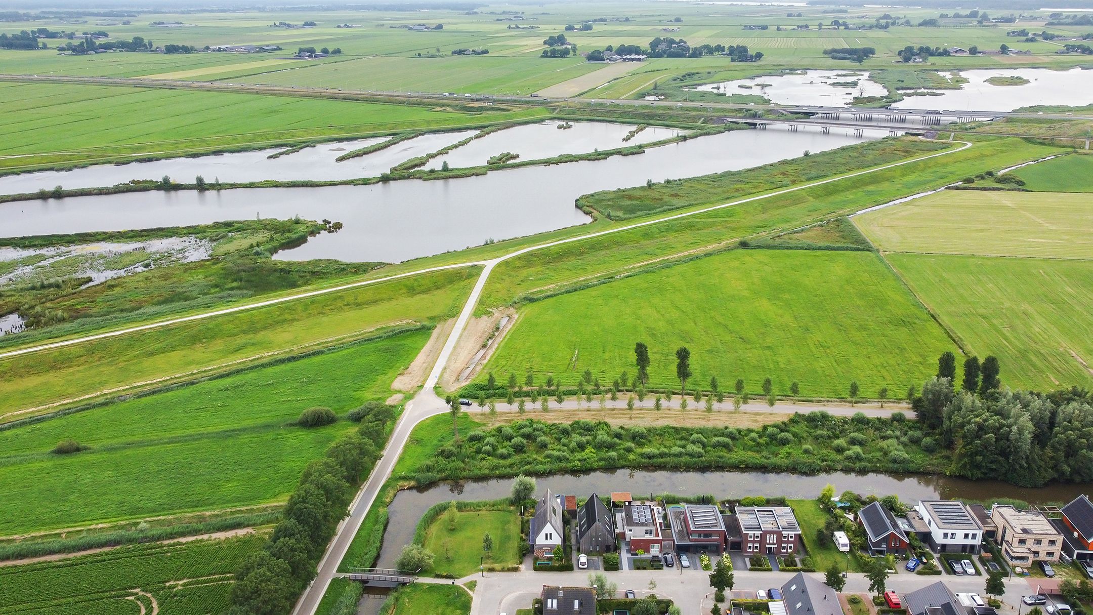 Foto 42 van Waard 15