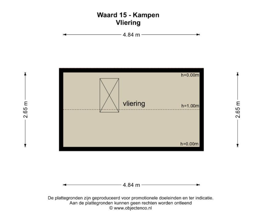 Foto 31 van Waard 15