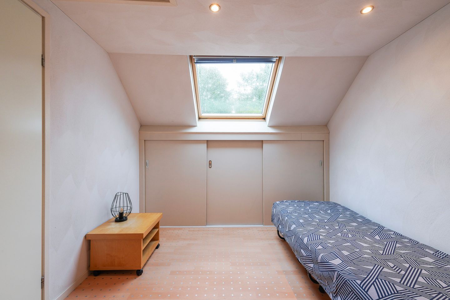 Foto 44 van Regent Smitsstraat 38
