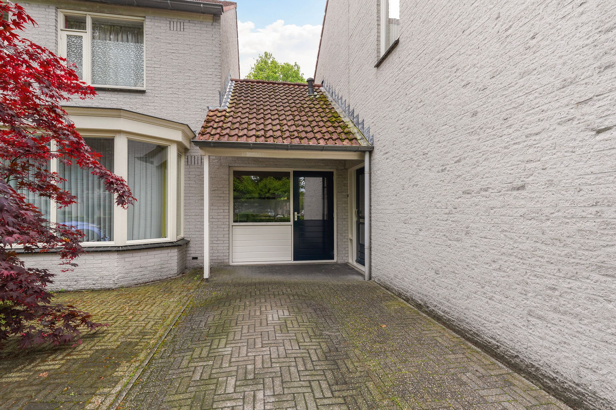 Foto 48 van Regent Smitsstraat 38