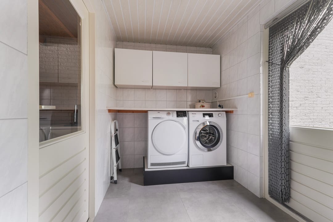 Foto 46 van Regent Smitsstraat 38