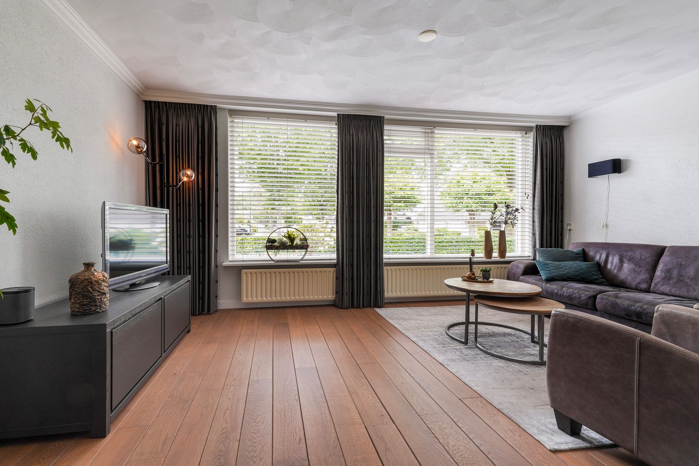 Foto 4 van Regent Smitsstraat 38