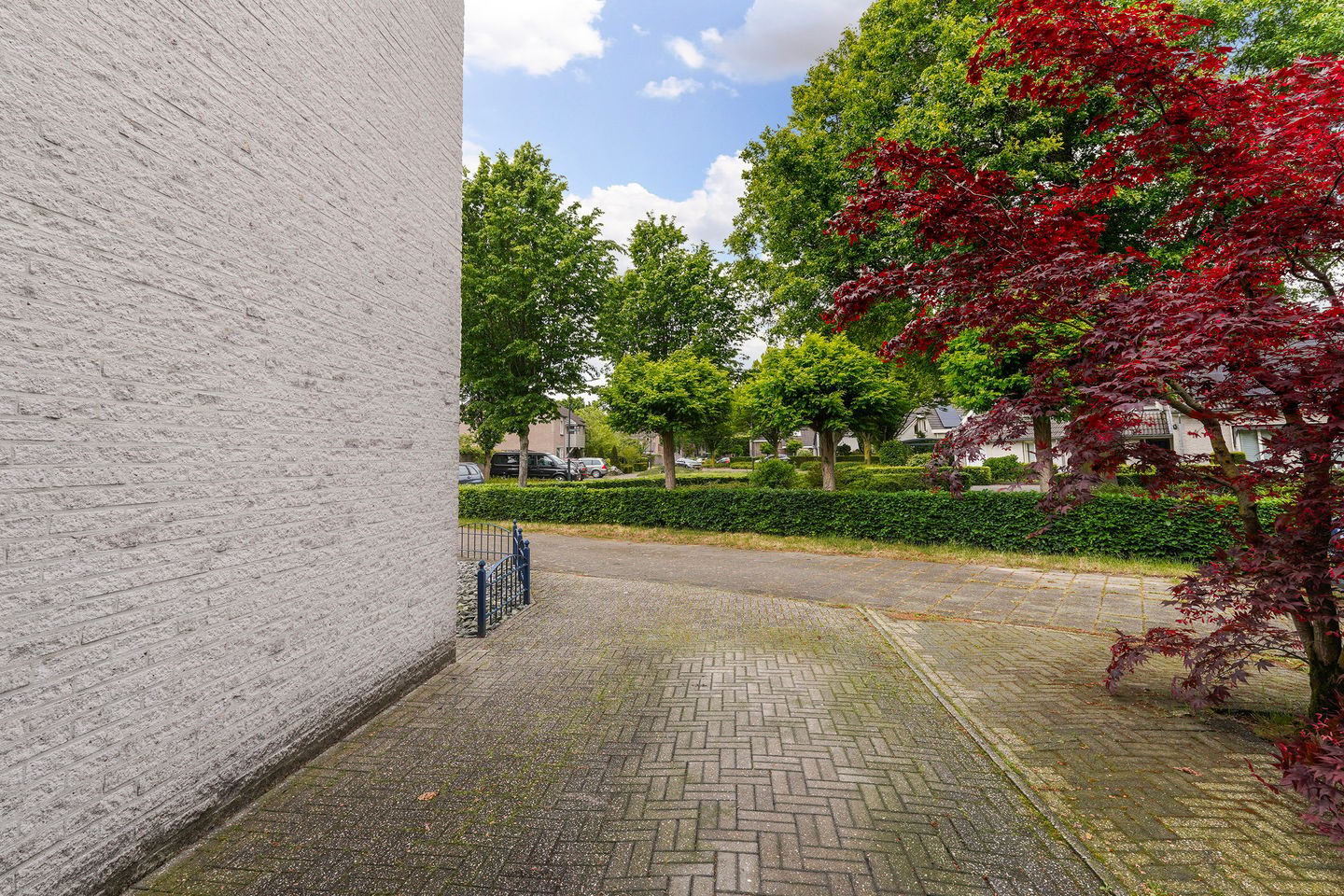 Foto 49 van Regent Smitsstraat 38