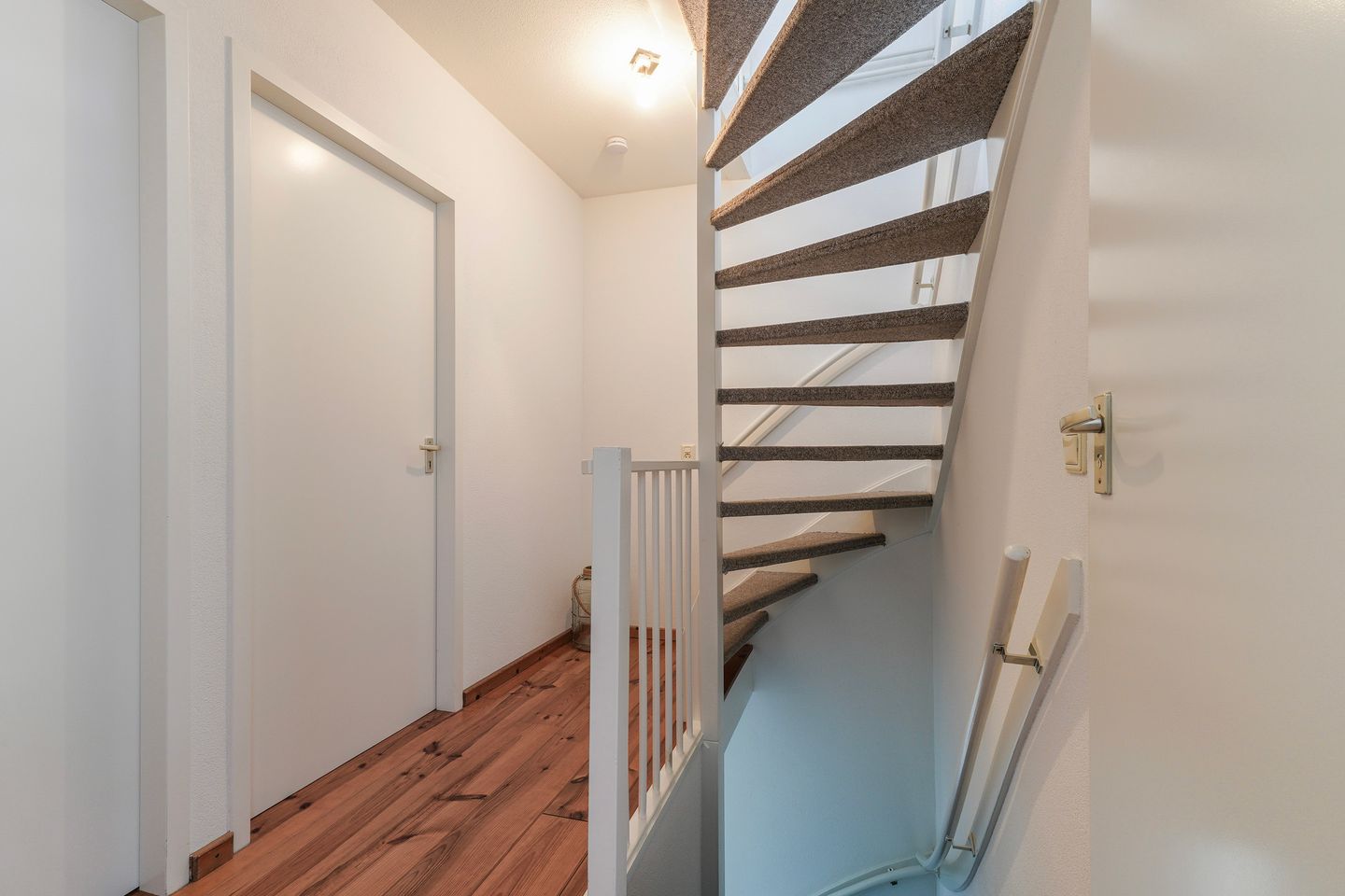 Foto 40 van Regent Smitsstraat 38