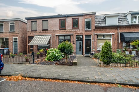Oude Vriezenveenseweg thumbnail
