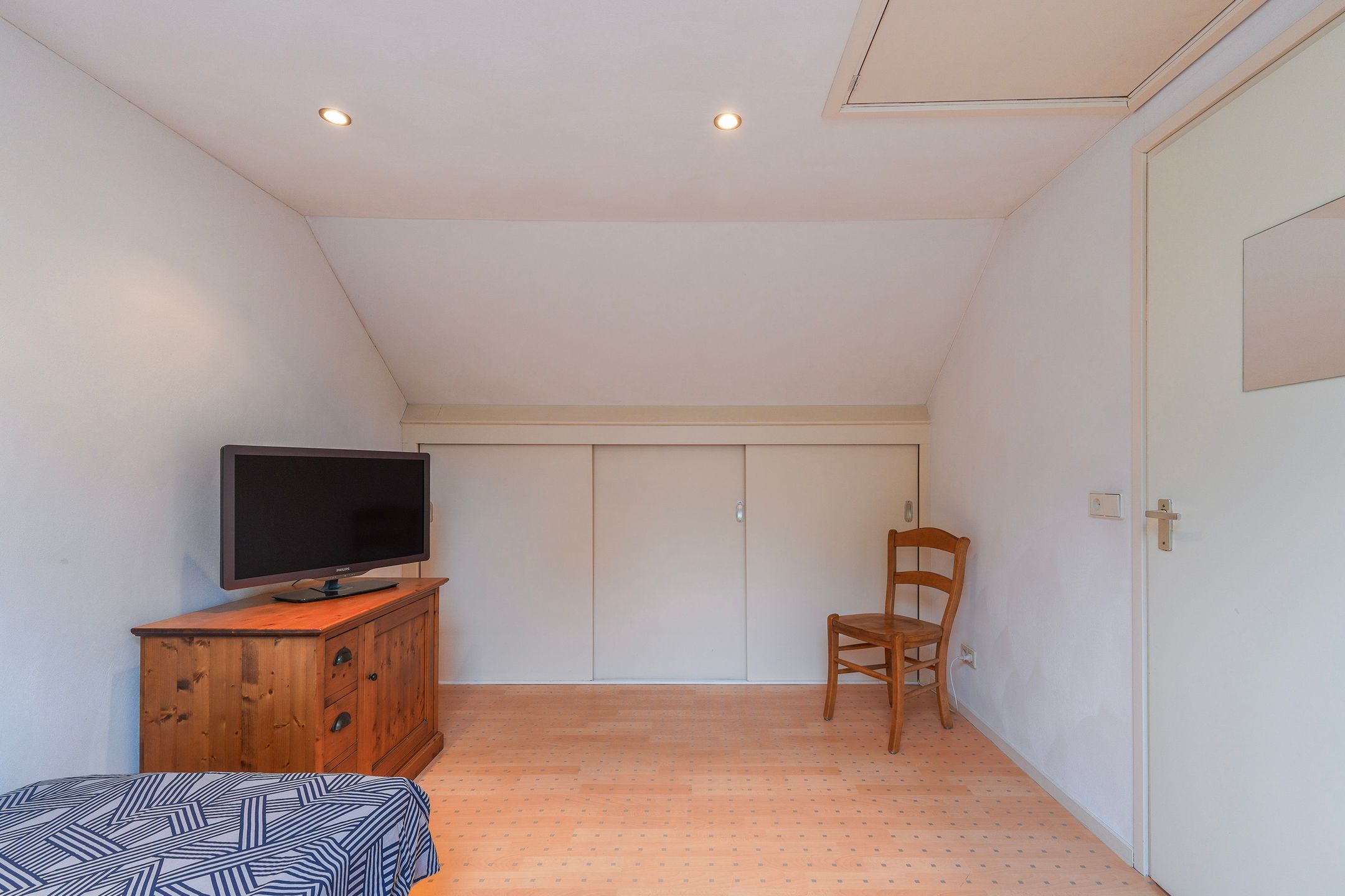 Foto 45 van Regent Smitsstraat 38