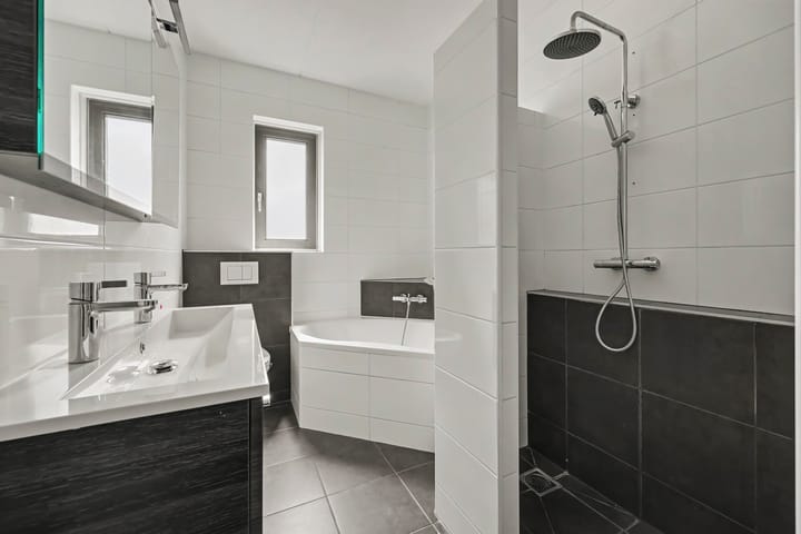 Foto 4 van Kettingstraat 21-A