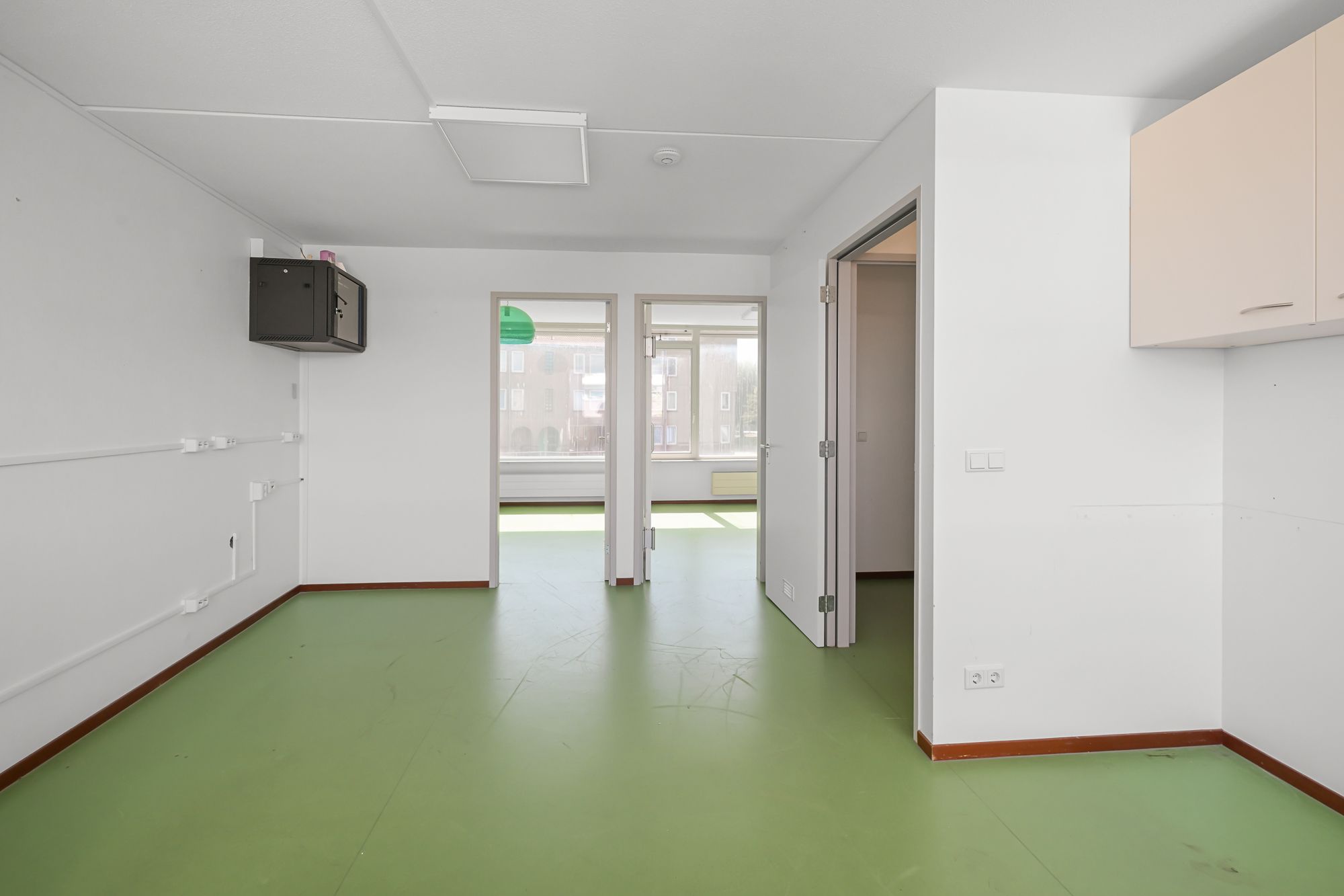 Photo 18 of Langeweide 166