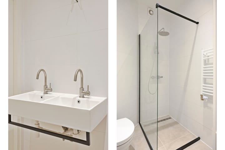 Appartement te koop: Jonckbloetplein 30, 'S-Gravenhage