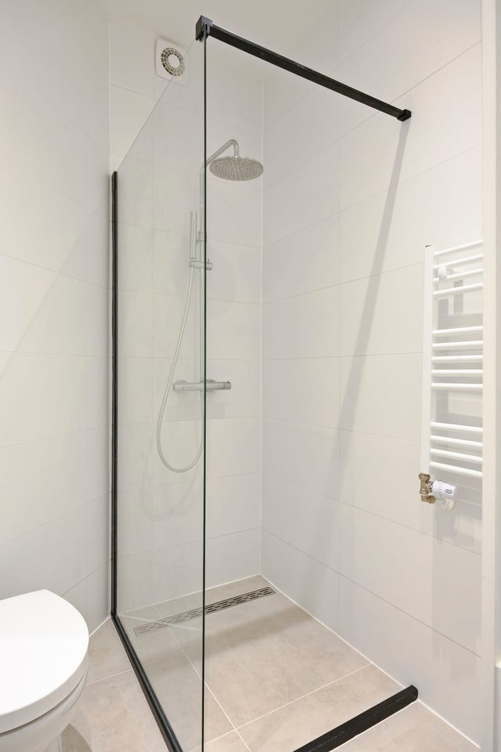 Appartement te koop: Jonckbloetplein 30, 'S-Gravenhage