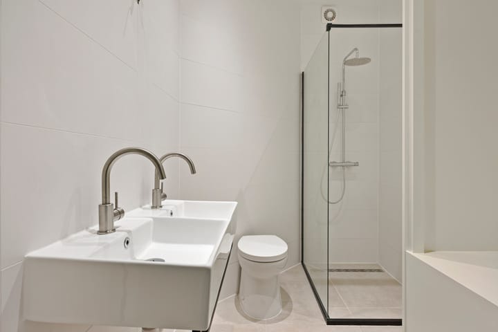 Appartement te koop: Jonckbloetplein 30, 'S-Gravenhage