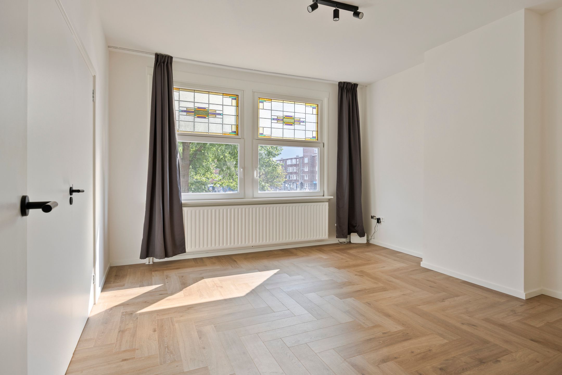 Jonckbloetplein 30 