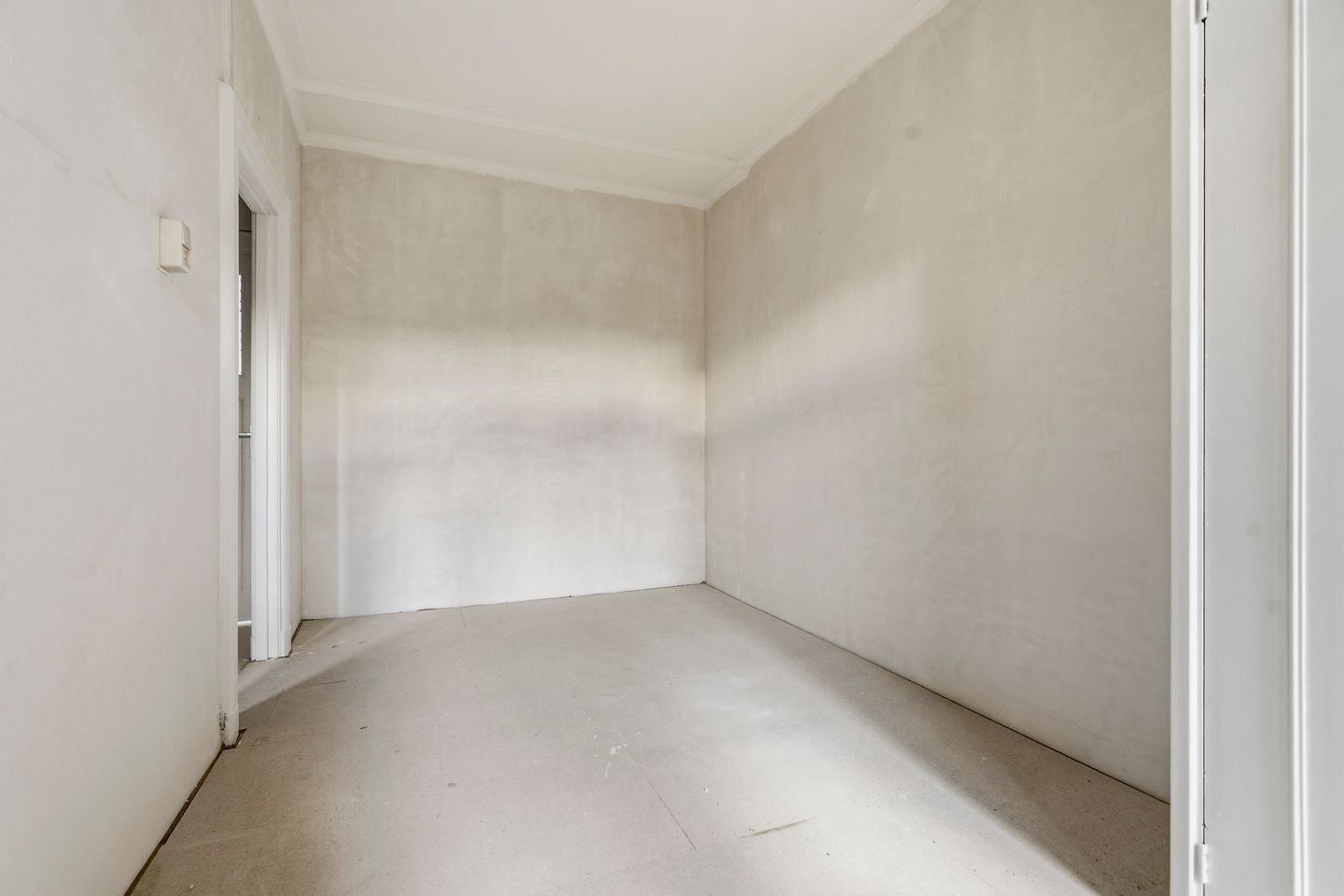Foto 10 van Tweede Van der Helststraat 29-1